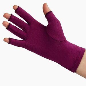 Grace & Able Compression Gloves